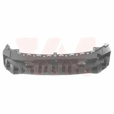 VAN WEZEL ** Equipart ** 1808561 Canale per Aria Esclusivo