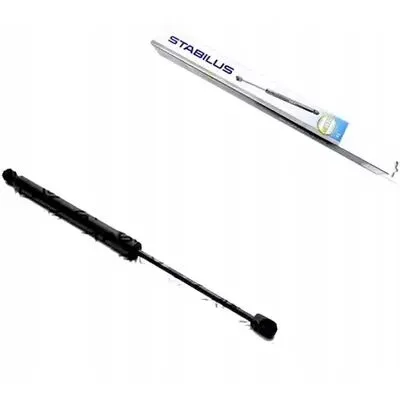 Prezzo Di Fabbrica STABILUS // LIFT-O-MAT® 425186 Ammortizatore Pneumatico, Cofano Bagagli /Vano Carico