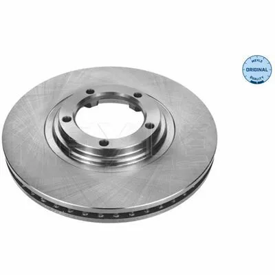 Ultimissimo Modello MEYLE-ORIGINAL True to OE. 37-15 521 0023 Disco Freno
