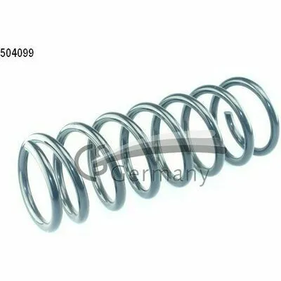 CS GERMANY 14.504.099 Molla Autotelaio Bestseller