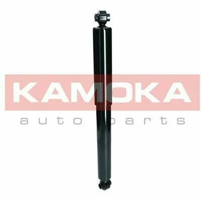 Scelto Dai Clienti KAMOKA 2000931 Ammortizzatore