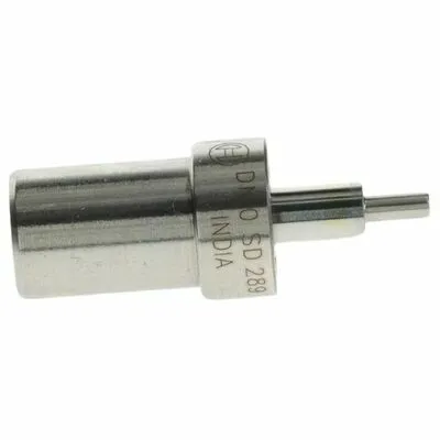 BOSCH 0 434 250 156 Iniettore Professionale