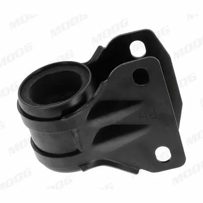 Subito Disponibile MOOG FD-SB-15506 Silentblock, Braccio della Sospensione
