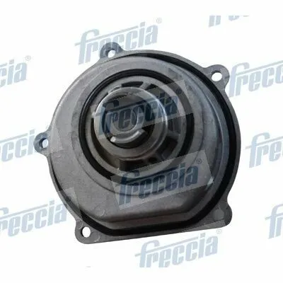 FRECCIA WP0446 Pompa Dell’Acqua, Raffreddamento Motore Miglior Prezzo
