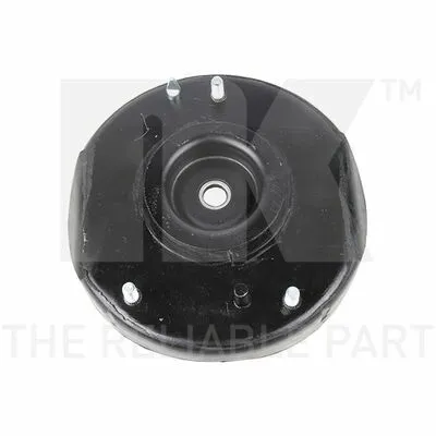 Bestseller NK 673920 Supporto Ammortizzatore a Molla
