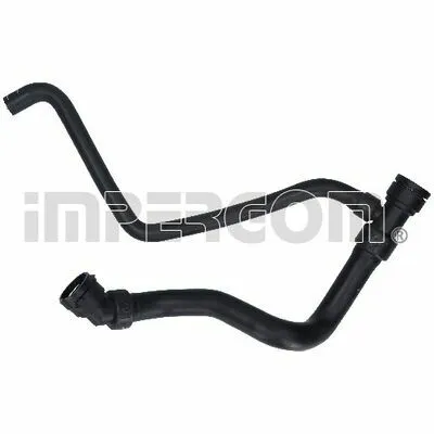 ORIGINAL IMPERIUM 223580 Flessibile Radiatore Nuovo Arrivo