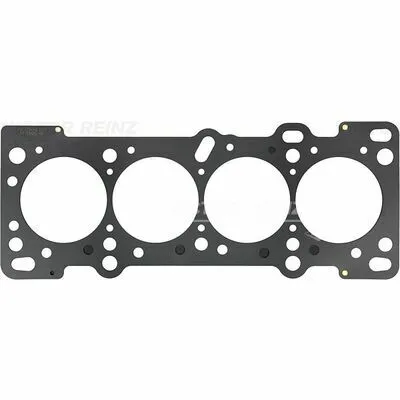 Compra Online VICTOR REINZ 61-53125-00 Guarnizione, Testata