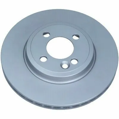 QUARO QD8017 Disco Freno Prezzo Scontato