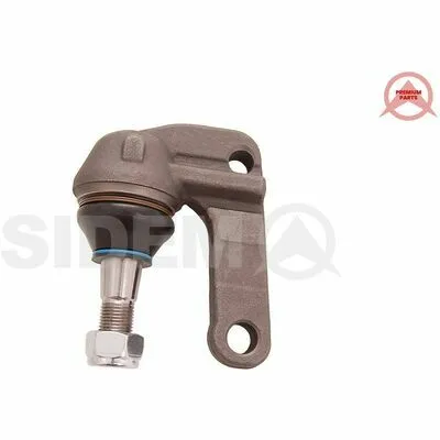 Prezzo Di Fabbrica SIDEM 9085 Giunto di Supporto / Guida