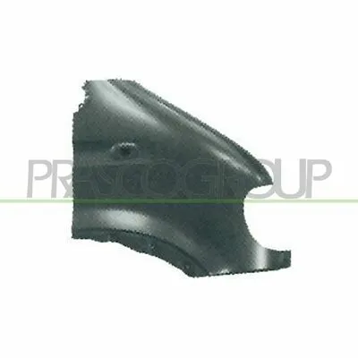 A Buon Prezzo PRASCO OP9503013 Parafango