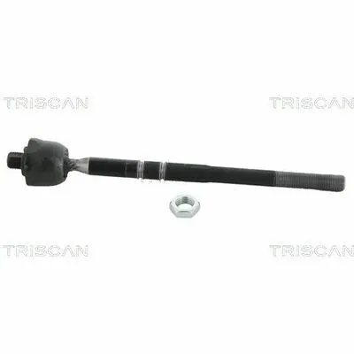 Promozione TRISCAN 8500 80206 Testa Barra d‘Accoppiamento