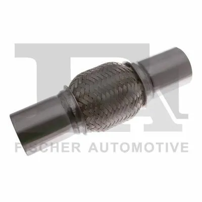 Promozione FA1 VW448-220 Flessibile, Impianto gas Scarico