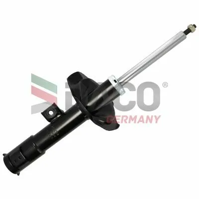 Occasione Imperdibile DACO GERMANY 452509L Ammortizzatore