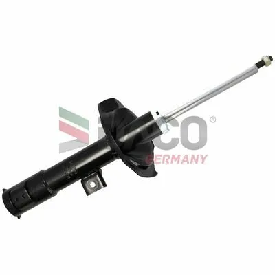 DACO GERMANY 452509R Ammortizzatore Reso Gratuito