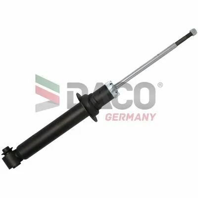 Ultimissimo Modello DACO GERMANY 561511 Ammortizzatore