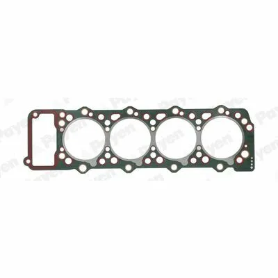 Popolare PAYEN AA5020 Guarnizione, Testata