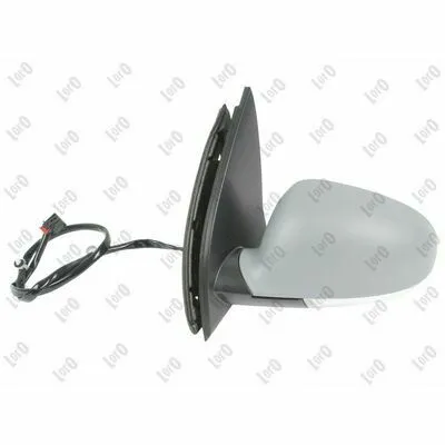 ABAKUS LORO 4012M01 Specchio Retrovisore Esterno Prezzo Basso