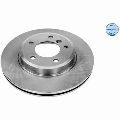 Bestseller MEYLE-ORIGINAL True to OE. 315 521 3020 Disco Freno