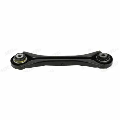 MOOG BM-TC-3741 Braccio Oscillante, Sospensione Ruota Affare