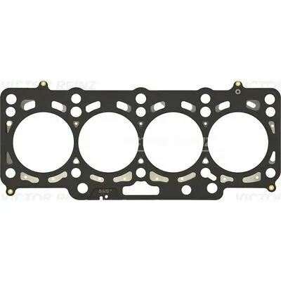 Affare VICTOR REINZ 61-37175-00 Guarnizione, Testata