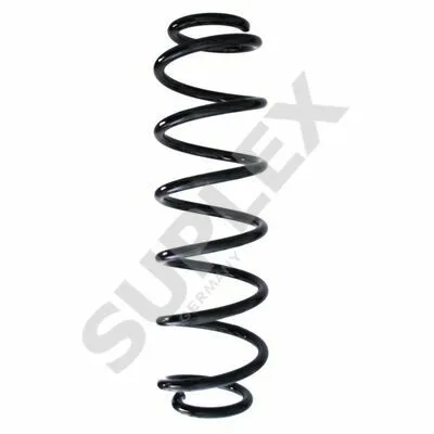 SUPLEX 39522 Molla Autotelaio Sconto