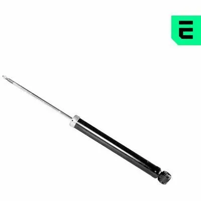 OPTIMAL A-1149G Ammortizzatore Scelto Dai Clienti