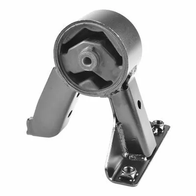TEDGUM TED12873 Sospensione, Motore Offerta Lampo