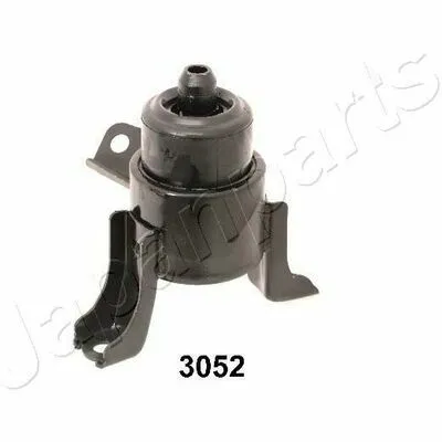 Sconto JAPANPARTS RU-3052 Sospensione, Motore