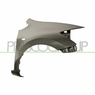 PRASCO PremiumCertified TY3503033 Parafango Pagamento Sicuro
