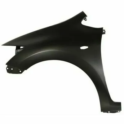 Miglior Prezzo BLIC 6504-04-8118311Q Parafango
