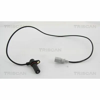 Promozione Esclusiva TRISCAN 8855 29113 Generatore di Impulsi, Albero a Gomiti