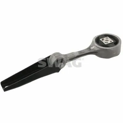Nuova Collezione SWAG 30 93 1127 Sospensione, Motore