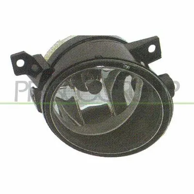 PRASCO VG5204416 Fendinebbia Pagamento Sicuro