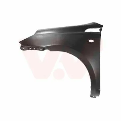 Prezzo Di Fabbrica VAN WEZEL 0816655 Parafango