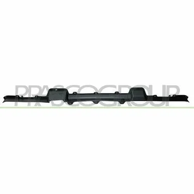 Di Tendenza PRASCO SZ0561801 Spoiler
