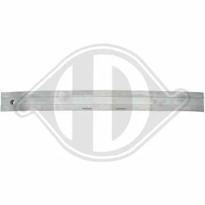 Più Venduto DIEDERICHS 1031060 Supporto, Paraurti