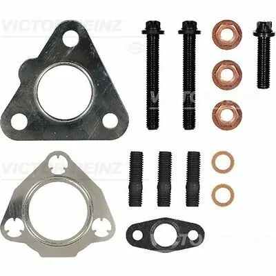 Compra Adesso VICTOR REINZ 04-10072-01 Kit Montaggio, Compressore