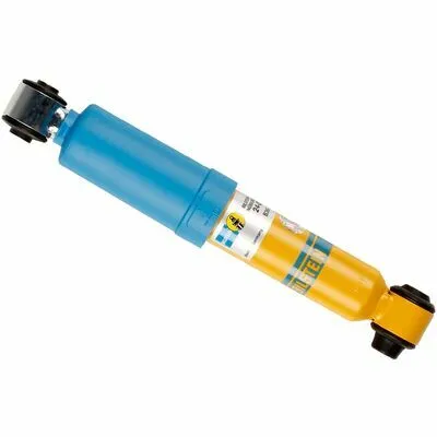 Economico BILSTEIN - B8 Performance Plus 24-020756 Ammortizzatore