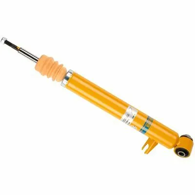 Prezzo Ridotto BILSTEIN - B6 Performance 24-143943 Ammortizzatore