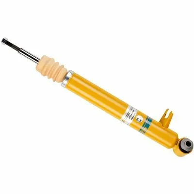 BILSTEIN - B6 Performance 24-143950 Ammortizzatore Compra Online
