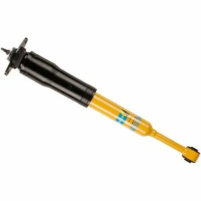Solo Oggi BILSTEIN - B6 Performance 24-144780 Ammortizzatore