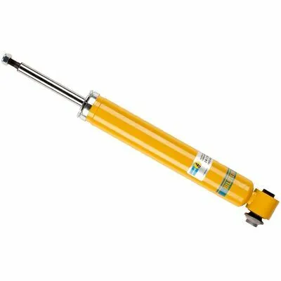 Vendita Finale BILSTEIN - B6 Performance 24-178617 Ammortizzatore