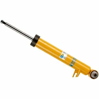 Soddisfatti O Rimborsati BILSTEIN - B6 Performance 24-241670 Ammortizzatore