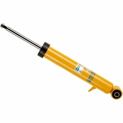 BILSTEIN - B6 Performance 24-241687 Ammortizzatore Spedito Oggi