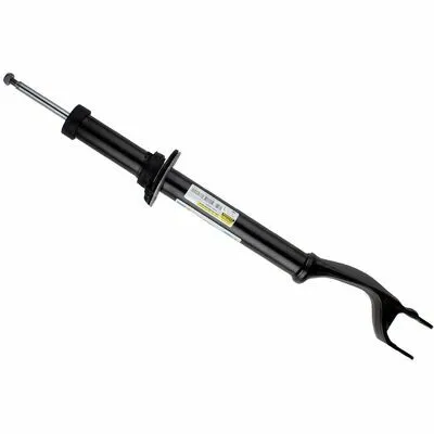 BILSTEIN - B4 OE Replacement (DampMatic®) 24-262934 Ammortizzatore Ultime Pezzi