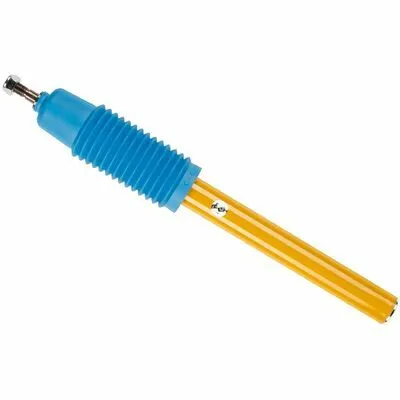BILSTEIN - B6 Performance 34-001370 Ammortizzatore Ordina Subito