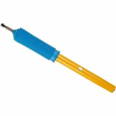 BILSTEIN - B6 Performance 34-030226 Ammortizzatore Non Perdere