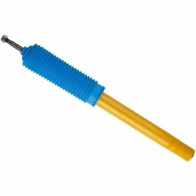 Consegna Rapida BILSTEIN - B6 Performance 34-110096 Ammortizzatore
