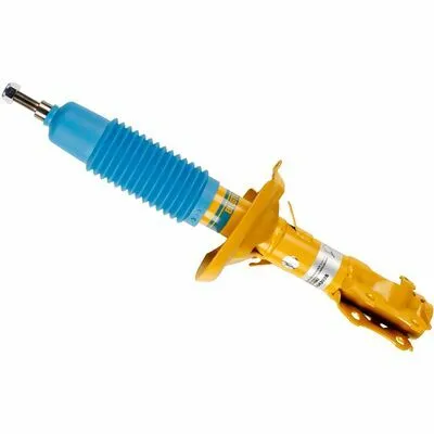 Solo Oggi BILSTEIN - B8 Performance Plus 35-043928 Ammortizzatore