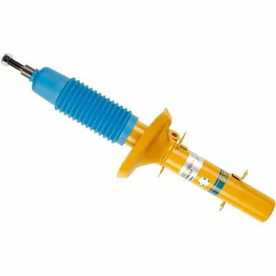 Novità BILSTEIN - B8 Performance Plus 35-046387 Ammortizzatore